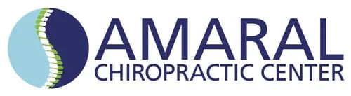 Amaral Chiropractic Center