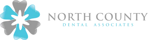 Round Tooth Logo