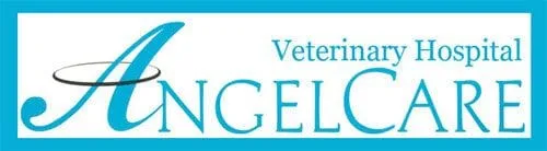 AngelCare Veterinary Hospital