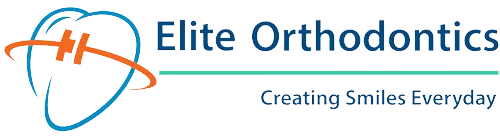 elite-ortho-logo