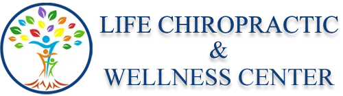Life Chiropractic and Wellness Center