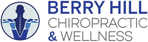 Berry Hill Chiropractic and Wellness