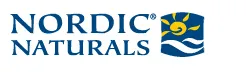 nordicnaturals.jpg