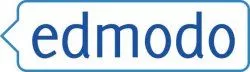 edmodo_logo_color_1.jpg