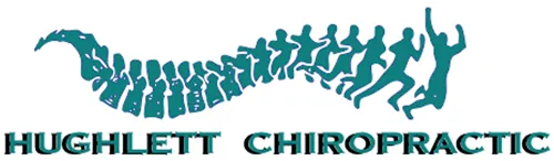 Hughlett Chiropractic