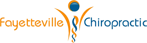 Fayetteville Chiropractic