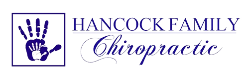 Hancock Family Chiropractic
