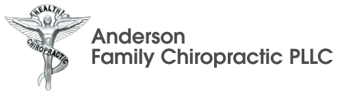 Anderson Family Chiropractic, PLLC