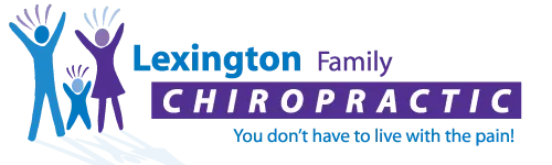 Lexington Family Chiropractic