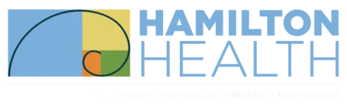 Hamilton Health