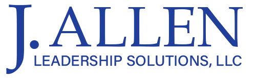 J. Allen Leadership Solutions, LLC