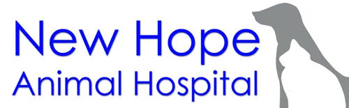 NHAH Veterinary Logo