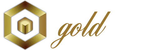 Partners: Gold Level
