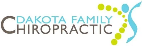 Dakota Family Chiropractic
