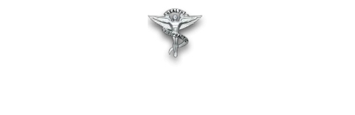 Hercules Wellness Center