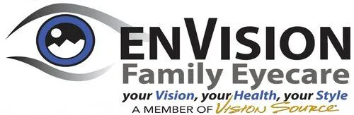 EnVision Family Eyecare, PLLC