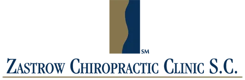 Zastrow Chiropractic Clinic