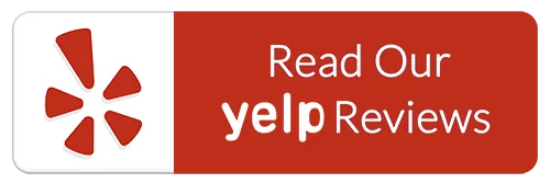 Yelp Review Button