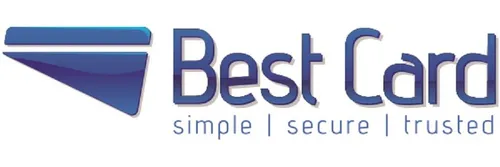best_card