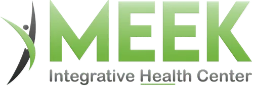 Meek Integrative Health Center
