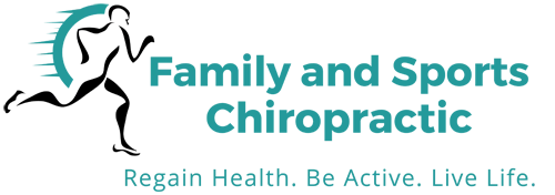Family and Sports Chiropractic