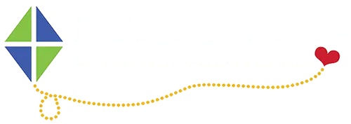 Pediatric Associates of Western Connecticut, LLC