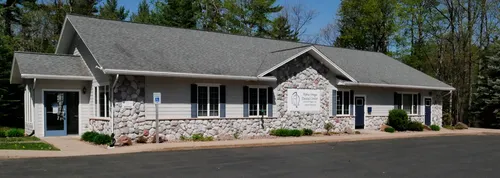 Marquette MI Dentist