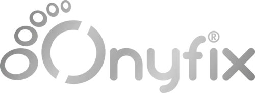 Onyfix logo