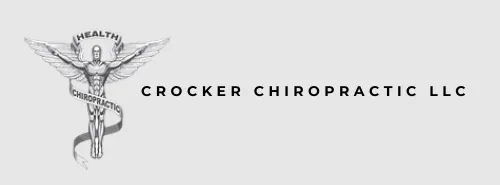 Crocker Chiropractic LLC