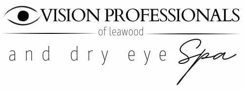 Vision Professionals of Leawood