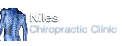 Niles Chiropractic Clinic