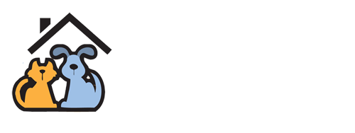 Home | Veterinarian in Higley, AZ | Small Animal Housecalls