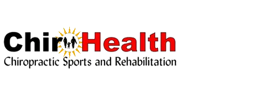 ChiroHealth Chiropractic Sports & Rehabilitation