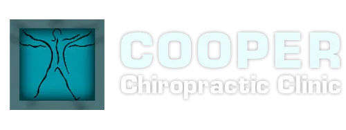 Cooper Chiropractic Clinic