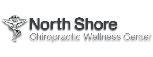 North Shore Chiropractic Wellness Center