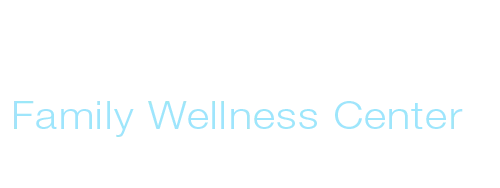 New Braunfels Family Wellness Center