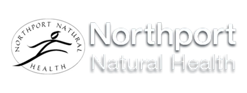Northport Natural Health
