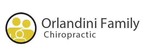 Orlandini Family Chiropractic