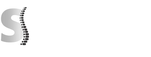 Stamford Sports & Spine
