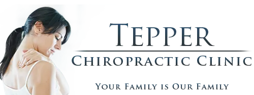 Tepper Chiropractic Clinic