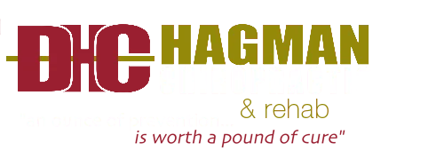 Hagman Chiropractic