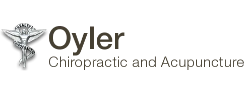 Oyler Chiropractic and Acupuncture