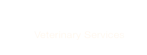 Oro Medonte Veterinary Services