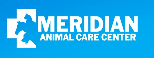 Meridian Animal Care Center and Riverbirch Animal Care Center