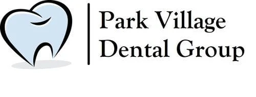 Park Village Dental Group logo