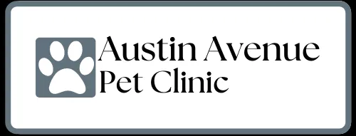 Best veterinarian in brownwood texas