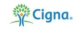 Cigna