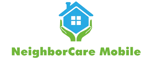 NeighborCare Mobile