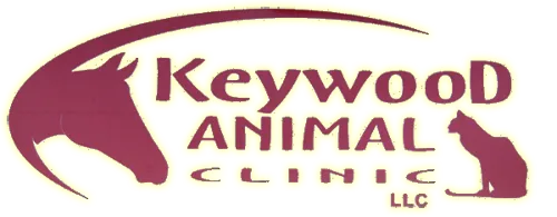 Keywood Animal Clinic LLC