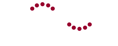 Today's Smile Center